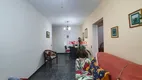 Foto 4 de Apartamento com 2 Quartos à venda, 68m² em Jardim Barbosa, Guarulhos