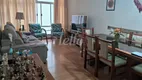 Foto 2 de Apartamento com 3 Quartos à venda, 109m² em Pinheiros, São Paulo