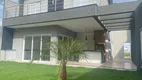 Foto 2 de Casa de Condomínio com 3 Quartos à venda, 160m² em Residencial Jardim do Jatoba, Hortolândia