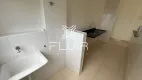 Foto 16 de Apartamento com 2 Quartos à venda, 51m² em Jardim Independencia, São Vicente