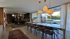 Foto 20 de Casa com 4 Quartos à venda, 583m² em Condominio Serra dos Manacás, Nova Lima