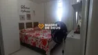 Foto 8 de Apartamento com 3 Quartos à venda, 107m² em Dionísio Torres, Fortaleza