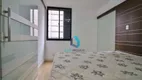Foto 14 de Apartamento com 1 Quarto à venda, 41m² em Vila Madalena, São Paulo