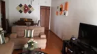 Foto 7 de Apartamento com 3 Quartos à venda, 103m² em Cambuí, Campinas
