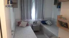 Foto 6 de Apartamento com 3 Quartos à venda, 66m² em Vila Monte Carlo, Cachoeirinha
