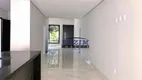 Foto 4 de Casa de Condomínio com 3 Quartos à venda, 244m² em Vila Pasti, Louveira