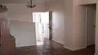 Foto 11 de Apartamento com 4 Quartos à venda, 190m² em Vila Madalena, São Paulo