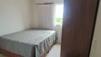 Foto 7 de Apartamento com 3 Quartos à venda, 111m² em Jardim Augusta, São José dos Campos