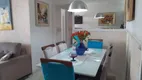 Foto 21 de Apartamento com 3 Quartos à venda, 80m² em Jardim Itapeva, São Paulo