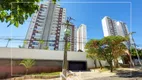 Foto 18 de Apartamento com 3 Quartos à venda, 83m² em Mansões Santo Antônio, Campinas