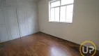 Foto 11 de Casa com 4 Quartos à venda, 137m² em Santo Agostinho, Belo Horizonte