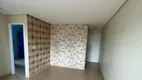 Foto 3 de Apartamento com 2 Quartos à venda, 55m² em Demarchi, São Bernardo do Campo