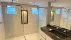 Foto 11 de Apartamento com 3 Quartos à venda, 182m² em Vila Ema, São José dos Campos