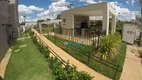 Foto 20 de Apartamento com 2 Quartos à venda, 39m² em Planalto do Sol II, Santa Bárbara D'Oeste