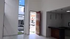 Foto 13 de Casa de Condomínio com 3 Quartos à venda, 107m² em Muçumagro, João Pessoa