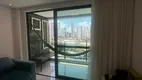 Foto 9 de Apartamento com 3 Quartos à venda, 105m² em Boa Viagem, Recife