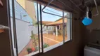 Foto 15 de Casa de Condomínio com 3 Quartos à venda, 150m² em Vila Miranda, Sumaré