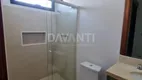 Foto 17 de Casa de Condomínio com 5 Quartos para venda ou aluguel, 440m² em Alphaville Dom Pedro 2, Campinas