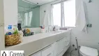 Foto 14 de Apartamento com 2 Quartos para venda ou aluguel, 110m² em Vila Madalena, São Paulo