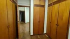 Foto 16 de Apartamento com 4 Quartos para alugar, 190m² em Vila Imperial, São José do Rio Preto