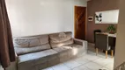 Foto 4 de Apartamento com 2 Quartos à venda, 49m² em Santa Cândida, Curitiba
