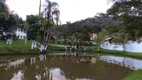 Foto 21 de Galpão/Depósito/Armazém à venda, 4000m² em Chácaras bom tempo, Franco da Rocha