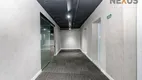 Foto 26 de Sala Comercial à venda, 525m² em Ecoville, Curitiba