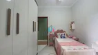 Foto 16 de Casa de Condomínio com 3 Quartos à venda, 140m² em Doutor Tancredo de Almeida Neves, Araraquara