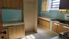 Foto 25 de Apartamento com 3 Quartos à venda, 142m² em Centro, Londrina