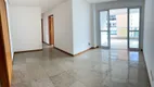 Foto 3 de Apartamento com 3 Quartos à venda, 101m² em Praia da Costa, Vila Velha