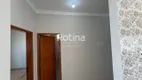 Foto 11 de Casa com 3 Quartos à venda, 70m² em São Jorge, Uberlândia