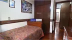 Foto 13 de Apartamento com 4 Quartos à venda, 200m² em Campo Belo, São Paulo