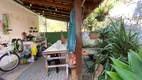 Foto 28 de Casa com 2 Quartos à venda, 200m² em Cônego, Nova Friburgo
