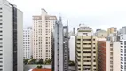 Foto 7 de Apartamento com 1 Quarto à venda, 43m² em Perdizes, São Paulo