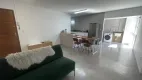 Foto 19 de Apartamento com 2 Quartos à venda, 60m² em Praia dos Ingleses, Florianópolis