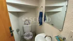 Foto 10 de Casa de Condomínio com 2 Quartos à venda, 70m² em Campo Grande, São Paulo