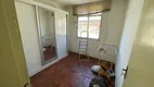 Foto 10 de Apartamento com 2 Quartos à venda, 45m² em Penha, Rio de Janeiro