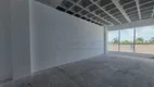 Foto 3 de Sala Comercial à venda, 42m² em Paiva, Cabo de Santo Agostinho