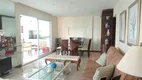 Foto 4 de Apartamento com 2 Quartos à venda, 155m² em Campo Belo, São Paulo