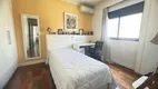 Foto 19 de Apartamento com 4 Quartos à venda, 200m² em Chácara Klabin, São Paulo