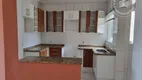 Foto 3 de Apartamento com 4 Quartos à venda, 125m² em Bosque da Princesa, Pindamonhangaba