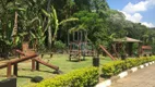 Foto 7 de Fazenda/Sítio com 2 Quartos à venda, 270m² em São Vicente, Mairiporã