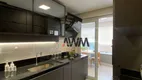 Foto 14 de Apartamento com 3 Quartos à venda, 133m² em Setor Oeste, Goiânia