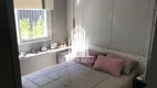 Foto 3 de Apartamento com 2 Quartos à venda, 38m² em Brás, São Paulo