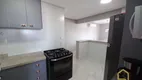 Foto 13 de Apartamento com 3 Quartos à venda, 96m² em Vila Belmiro, Santos