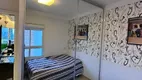 Foto 19 de Apartamento com 3 Quartos à venda, 135m² em Setor Marista, Goiânia