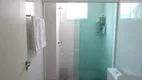 Foto 10 de Apartamento com 2 Quartos à venda, 63m² em São Sebastião, Palhoça