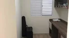 Foto 12 de Apartamento com 3 Quartos à venda, 67m² em Chácara Bela Vista, Poá