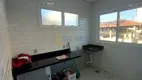 Foto 5 de Casa de Condomínio com 3 Quartos à venda, 245m² em Medeiros, Jundiaí