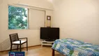 Foto 11 de Apartamento com 3 Quartos para alugar, 110m² em Vila Olímpia, São Paulo